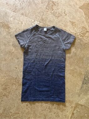 Ivivva by Lululemon size 10